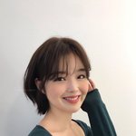 [19] 지금 몸매에서 다리<b>안쪽</b>설이랑 얼굴살만 가슴에 붙여서