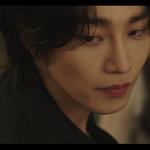 너를닮은사람 김재영 잘생김ㅋ