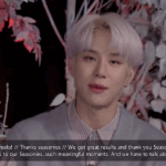 김정우 선<b>넘네</b>