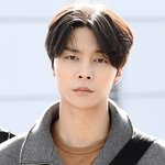 아니 근데 <b>쟈니</b>