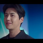 김선호 <b>지인</b> 폭로에 입 연 소속사 2023년까지 재계약