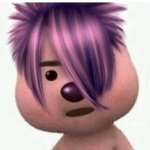 [댓글부탁해] 시험 <b>끝</b>나고 할 <b>게임</b> 뭐있음?