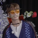 [NCT칠프] 뱀파이어 맞<b>나용</b>…?