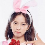 <b>최유진</b>은 무슨 동물임?