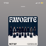 [NCT칠프] <b>한국</b> <b>계정</b> 쓰는데 앺뮤 나옴