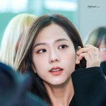 <b>국보</b>급 청순함 가진 비주얼 女돌