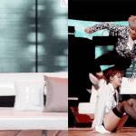 <b>유시</b>아는 고양이