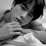 사진 찍기가 즐거운 완벽한 <b>피사체</b>