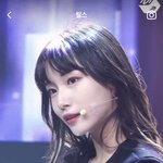 <b>서영</b>은 못생겼다고 하는거 이해 안감
