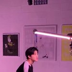 [NCT드림] 빠부같앵