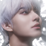 [NCT칠프] 김정우 실물짤