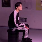 [NCT드림] 멍<b>바부</b>냥이