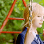 드디어 오늘 정식데뷔한 신인여돌