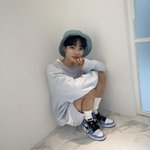 닮았다고 들어본 연예인(유명인) 말해보자