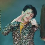 [NCT칠프] 물어주세요 제발