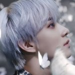 [NCT칠프] 팍<b>식이</b> 이럴 때 쓰는 단어네? 네가 왜 나와???