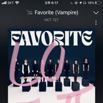 [NCT칠프] <b>은은</b>한 어그로 냄새~~