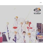 [NCT드림] 엄마 인스타 보다가