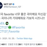 [NCT칠프] <b>가</b><b>보자</b>!