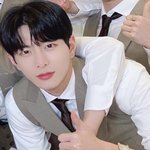 골차 최<b>보민</b> 미쳤음