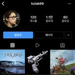 <b>켄지</b> 인스타 줠라간지난다