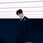 [NCT칠프] 이거 어딨냐고