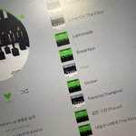[NCT칠프] 드프 스밍인증합<b>니당</b>