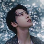 [NCT칠프] 졸라 <b>청순</b>하다..
