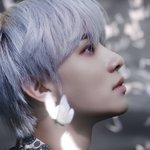 뮤비 정우얼굴 실화냐? <b>Ai</b>인줄