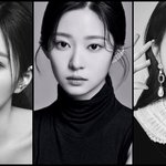 아이즈원 장강김 얼빡 <b>흑백</b> 화보.jpg
