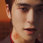 엔시티 <b>재현</b> 원래도 잘생긴거 아는데