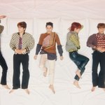 개인적으로 노래 좋음