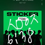 [NCT칠프] <b>가자</b>