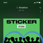 [NCT칠프] 엥 이거도 <b>마</b><b>플</b> 타는 거야 아님 ㅇㄱㄹ야