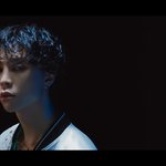 [NCT칠프] 내가 <b>제일</b> 좋아한…