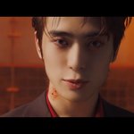 <b>정재현</b> 사람 얼굴 맞냐 ㄹㅇㅋㅋㅋㅋㅋㅋ
