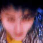 [NCT칠프] 이마크으으으