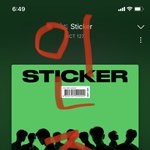 [NCT칠프] 근데 <b>댄</b><b>브</b> 좋아