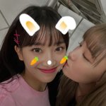 스테이씨 <b>수민</b>같은