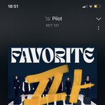 [NCT칠프] 코디..아이돌산업에 큰 <b>결례</b>야