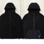 [19] 뽀글이