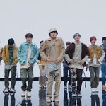 [NCT칠프] 근데 <b>일수</b>룩도 일순데 이 옷도 컨셉에 맞는거냐