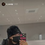 러<b>비들</b>아 레벨 슬기 컴백하는거임?