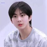 [드루와] 헐 양정원 <b>젖살</b>
