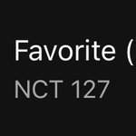 [NCT칠프] 탑백 <b>진입</b> 11위