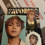 [NCT칠프] 엌 무조건 <b>가질</b>겨