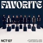 [NCT칠프] 에스엠 진짜!! 레전드 어이없는 점::