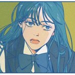 [댓글부탁해] 아 애들아 ㅈㄴ 재밌는 웹툰 추천해줄게