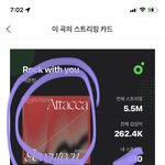[세븐틴] 우리 할 수 있음