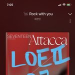 [세븐틴] 스밍하고있는사람 <b>양심</b>적으로 추천눌러바